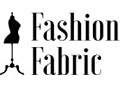 Fashion Fabric - интернет магазин тканей