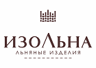 ИзоЛьна.ру - интернет-магазин льняных товаров и тканей