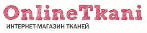 OnlineTkani - магазин тканей в Сокольниках