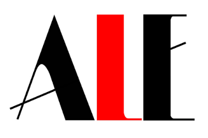 ALE - ткани из Европы