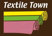 Textile Town - портьерные и мебельные ткани оптом