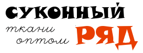 cykno.ru