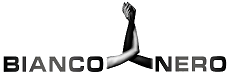 Bianco Nero - турецкие ткани оптом