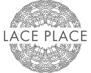 Lace Place - интернет-магазин тканей (Самара)