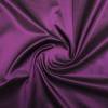 Тафта фиолетового цвета