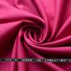 Костюмная шерсть Versace super 120 -Розовый