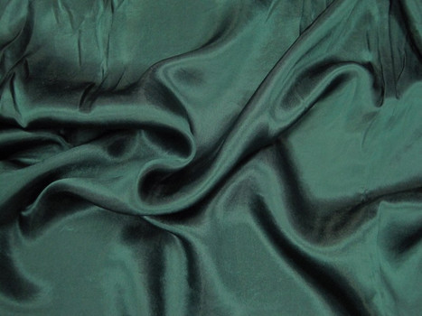 Подкладочная ткань для пальто, жакетов, шуб