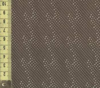 Хлопок FABRIQUILT