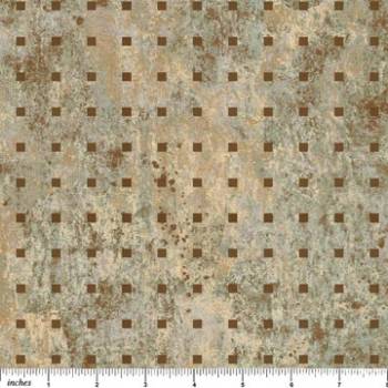 Хлопчатобумажная ткань Northcott (США) - текстура