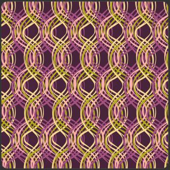 Ткань для текстильного дизайна Art Gallery (США)