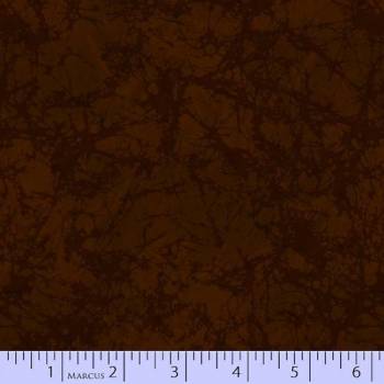 Ткань хлопок - коричневая текстура