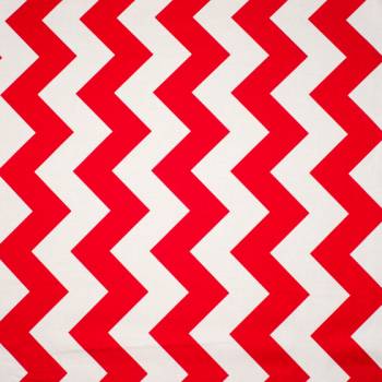 Американский хлопок